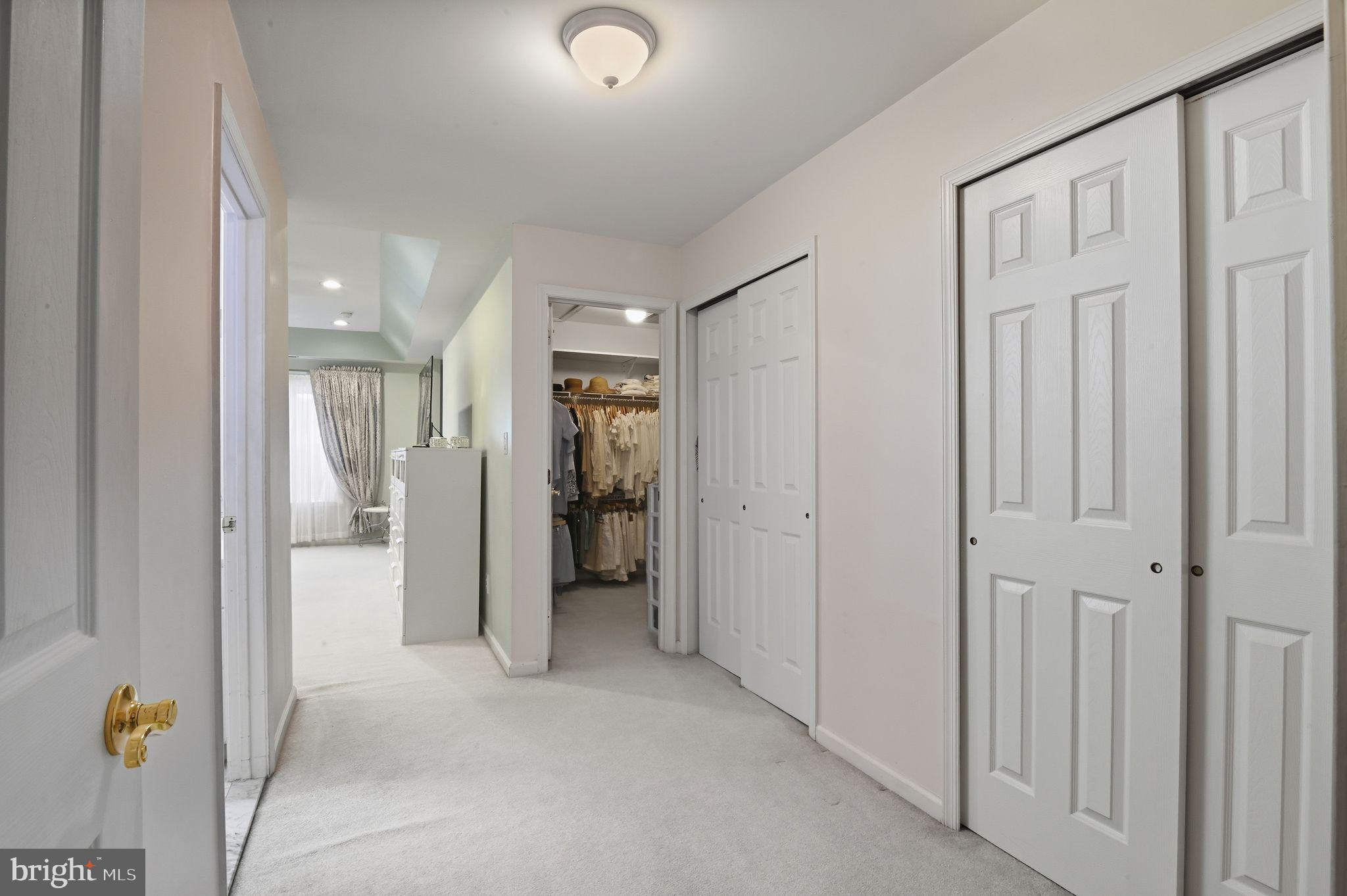 20 Jasmine Road Lumberton, NJ 08048 - Photo 36 of 57