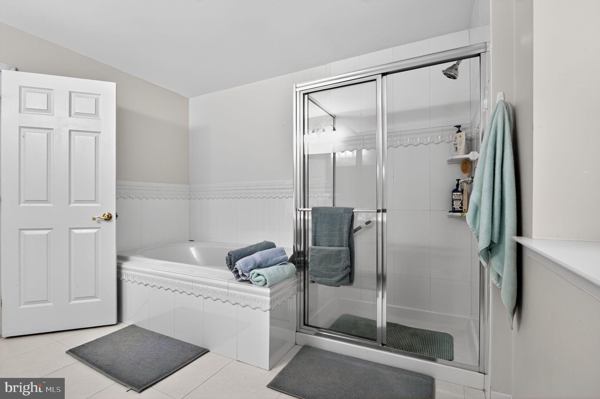 20 Jasmine Road Lumberton, NJ 08048 - Photo 37 of 57