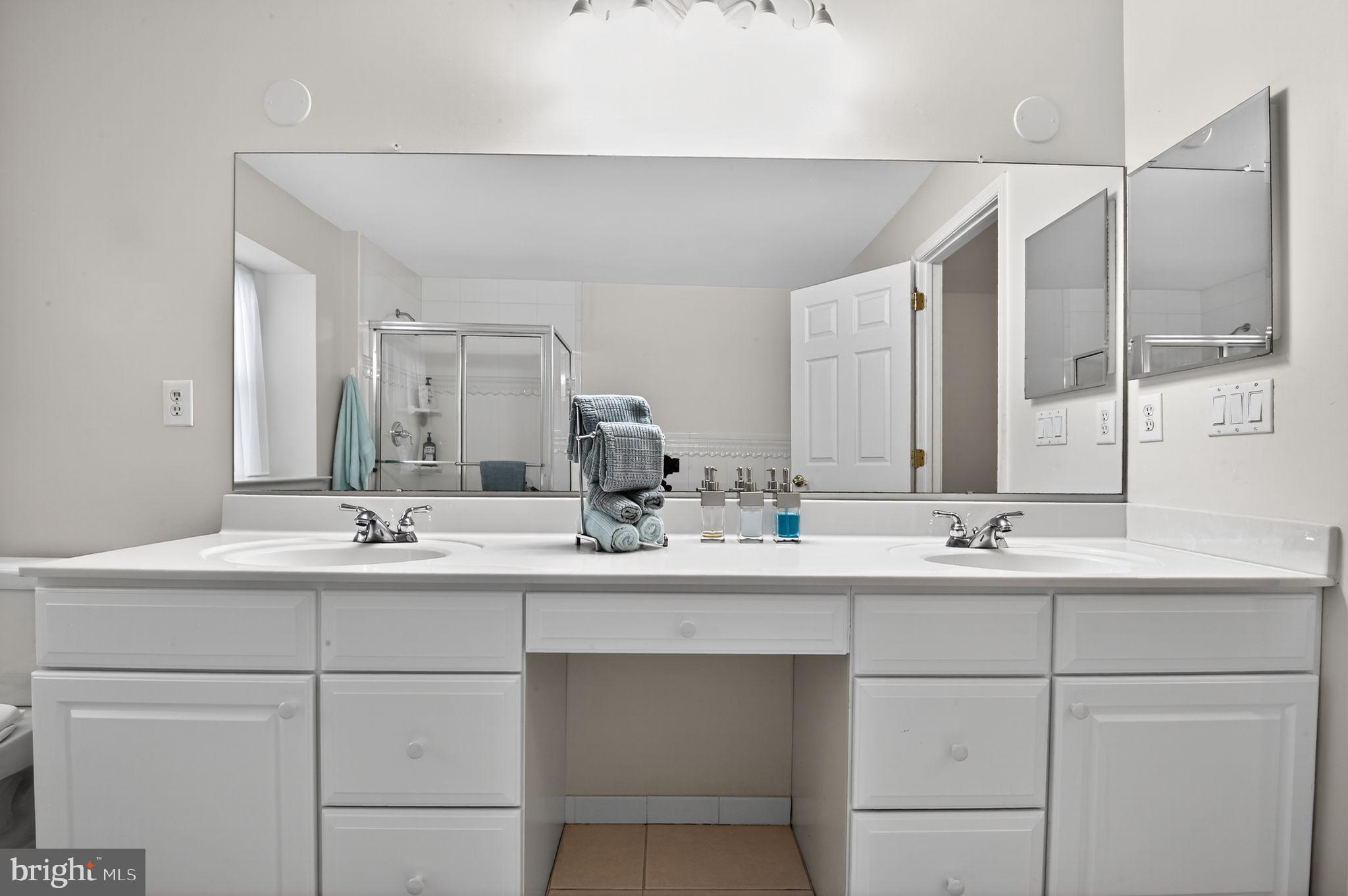 20 Jasmine Road Lumberton, NJ 08048 - Photo 38 of 57