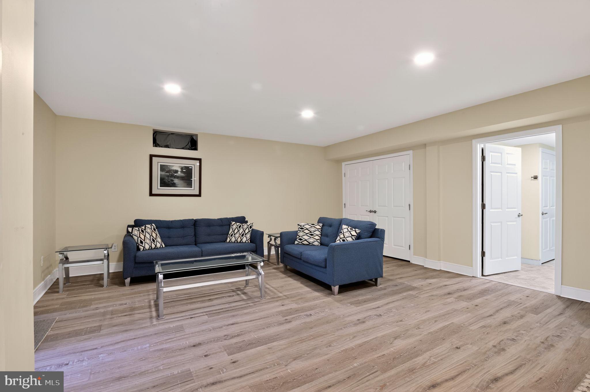 20 Jasmine Road Lumberton, NJ 08048 - Photo 39 of 57