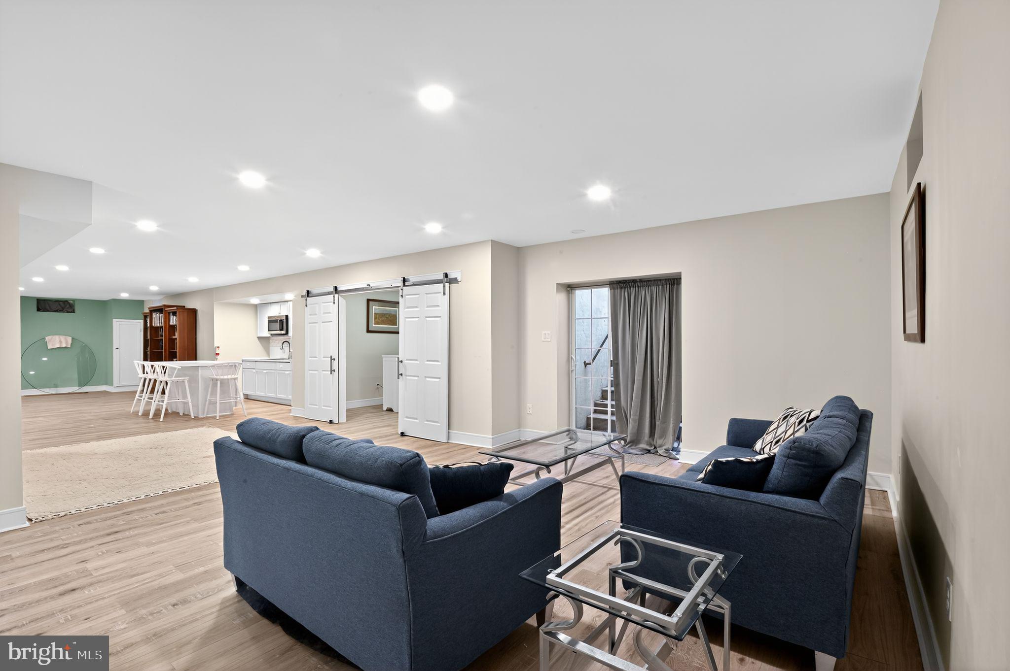 20 Jasmine Road Lumberton, NJ 08048 - Photo 40 of 57