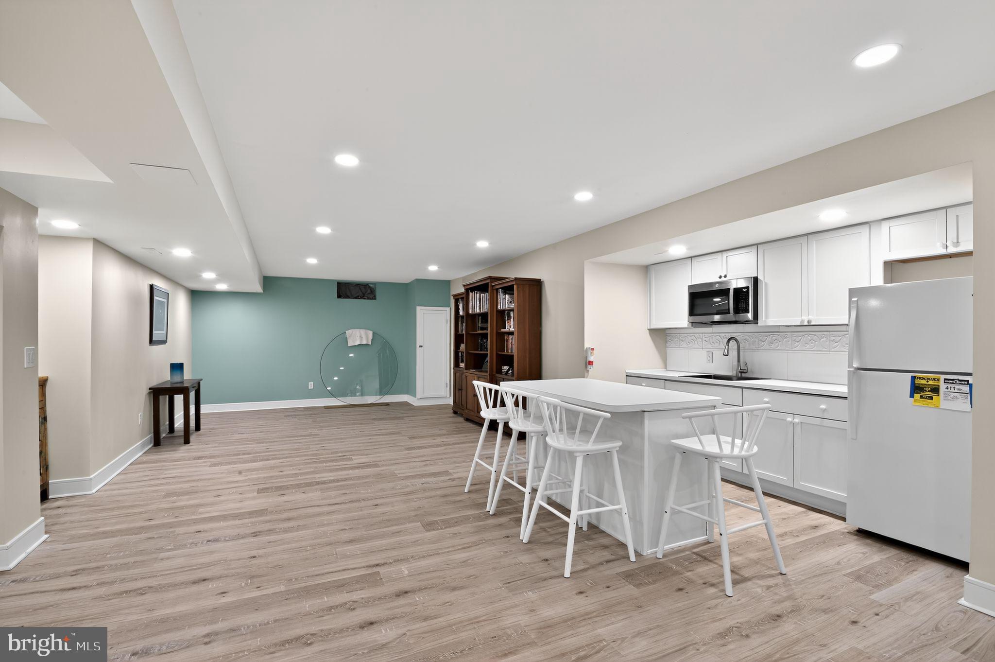 20 Jasmine Road Lumberton, NJ 08048 - Photo 41 of 57