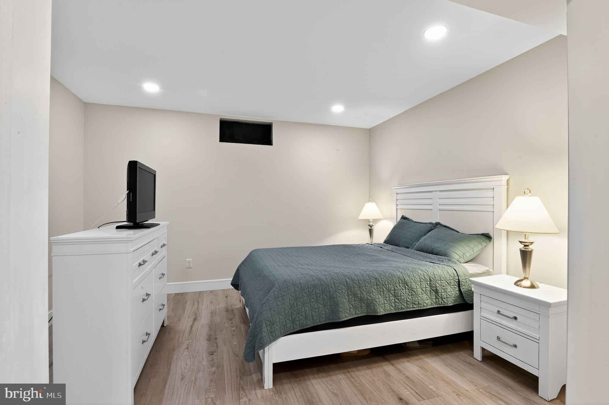 20 Jasmine Road Lumberton, NJ 08048 - Photo 43 of 57