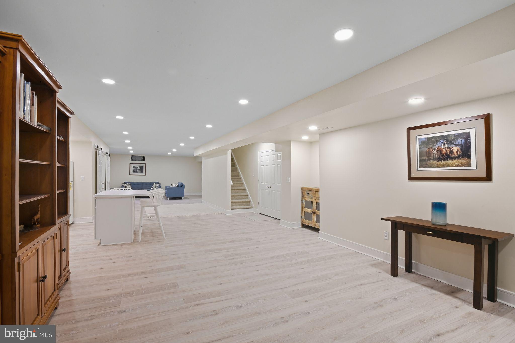 20 Jasmine Road Lumberton, NJ 08048 - Photo 45 of 57