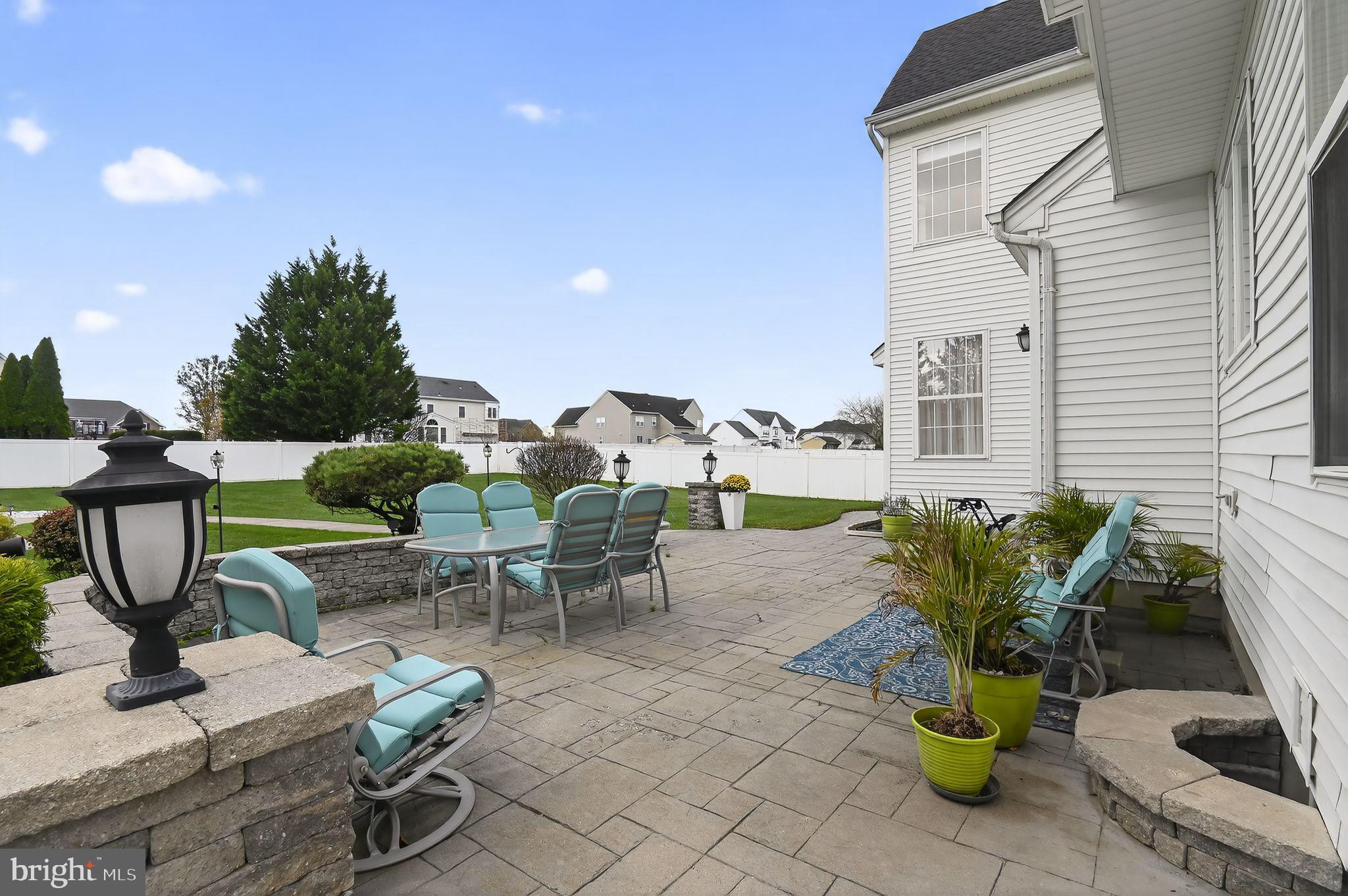 20 Jasmine Road Lumberton, NJ 08048 - Photo 46 of 57