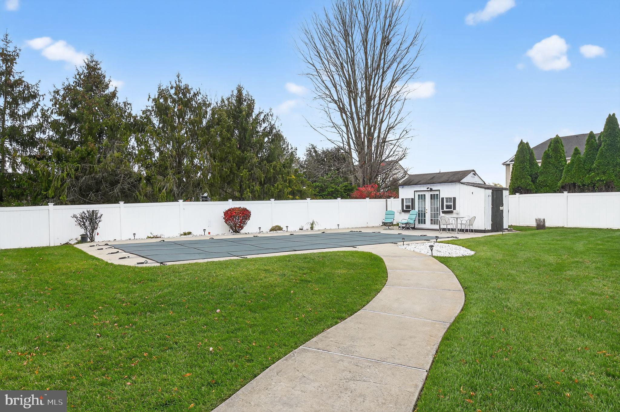 20 Jasmine Road Lumberton, NJ 08048 - Photo 47 of 57