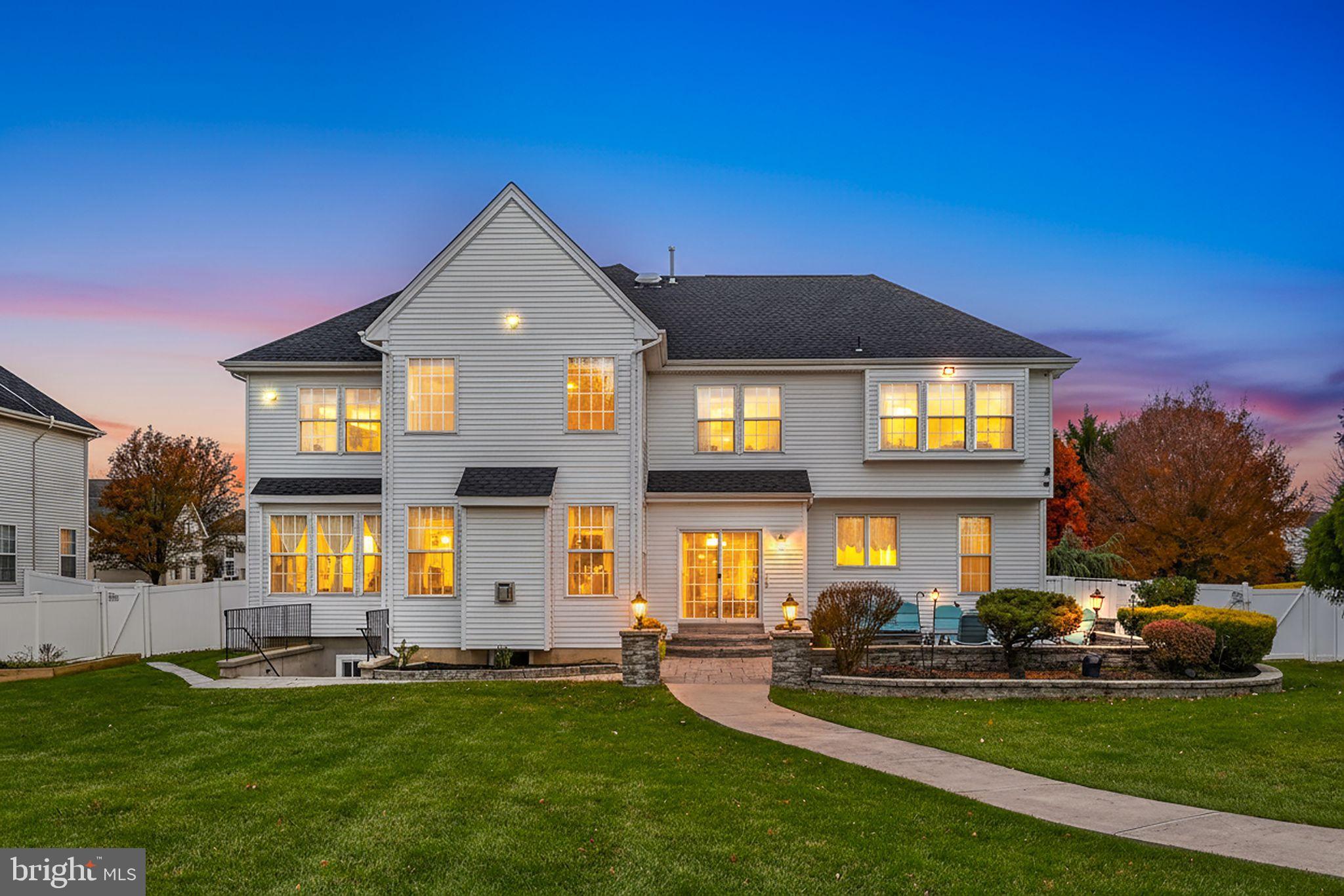 20 Jasmine Road Lumberton, NJ 08048 - Photo 51 of 57