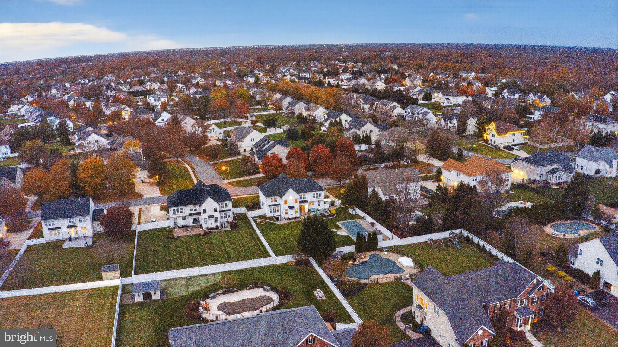 20 Jasmine Road Lumberton, NJ 08048 - Photo 56 of 57