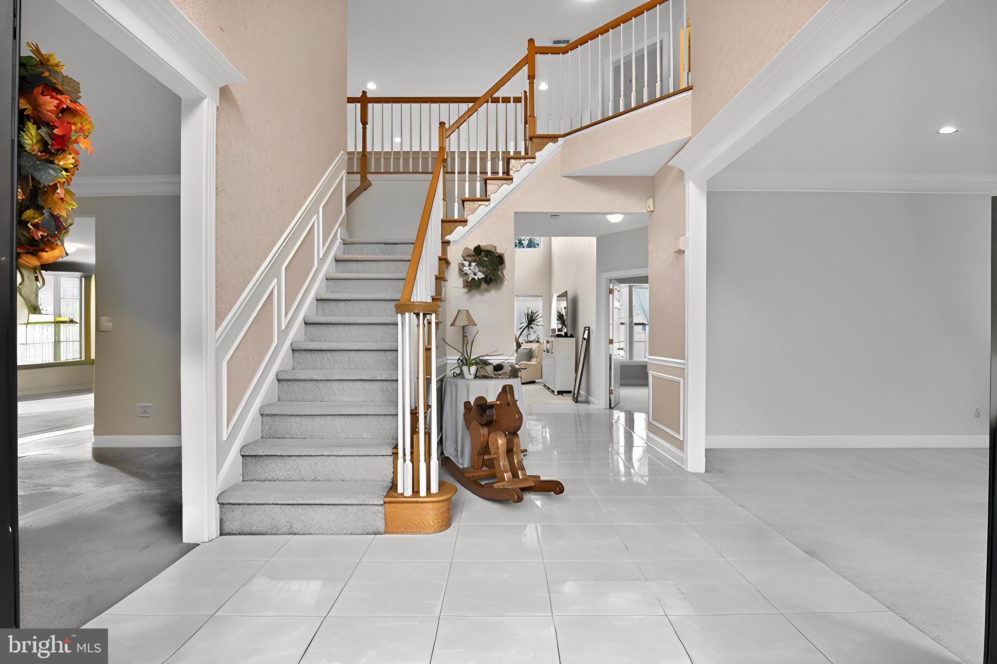 20 Jasmine Road Lumberton, NJ 08048 - Photo 9 of 57