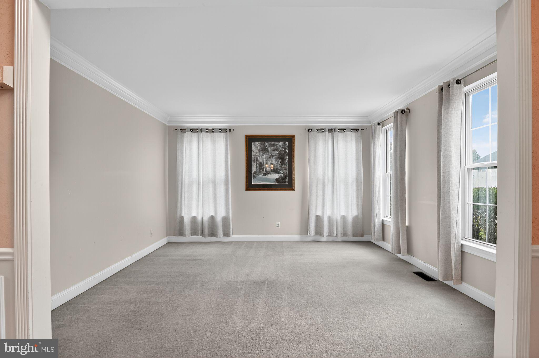 20 Jasmine Road Lumberton, NJ 08048 - Photo 10 of 57