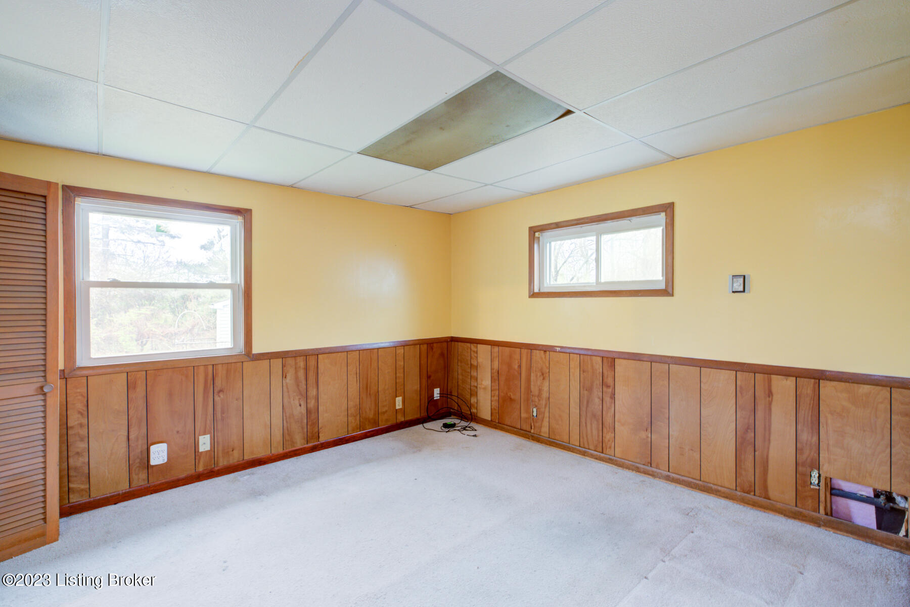4806 Swallow Road Louisville, KY 40213 - Photo 9 of 33 GSP-4806_Swallow_Rd-9