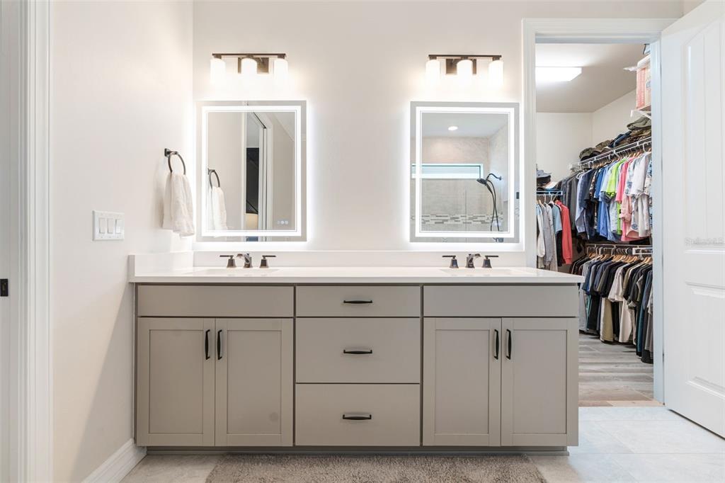 13303 Rinella Street Venice, FL 34293 - Photo 22 of 52