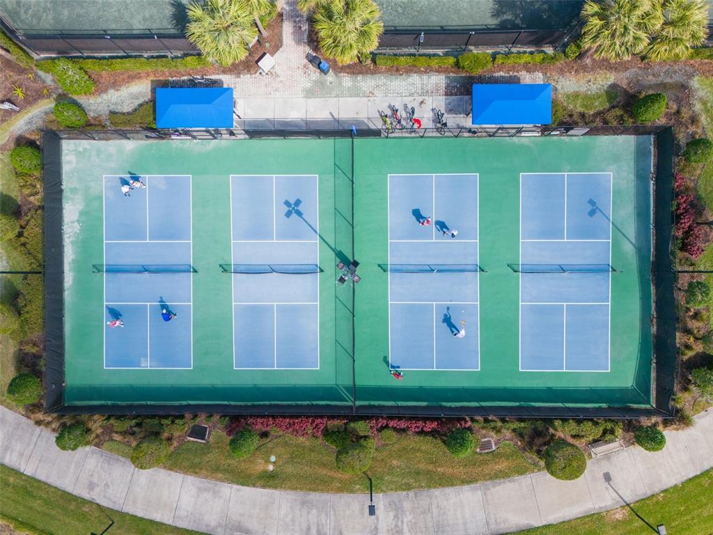 13303 Rinella Street Venice, FL 34293 - Photo 51 of 52