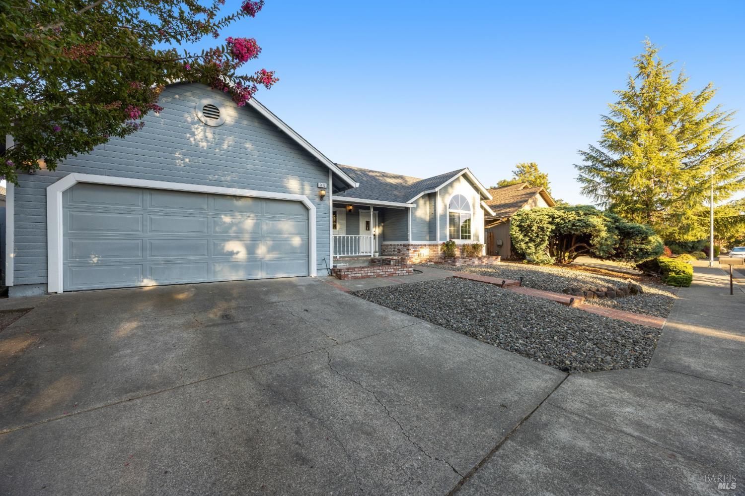 5812 Mathilde Drive Windsor, CA 95492 - Photo 65 of 66 Gallery Image 65