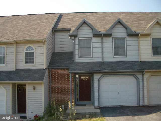 1954 Deer Path Road Harrisburg, PA 17110 - Photo 1 of 8 Gallery Image 1
