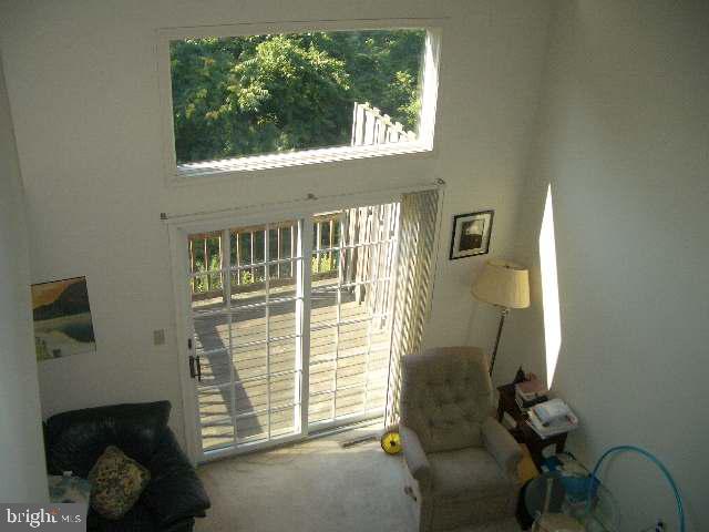 1954 Deer Path Road Harrisburg, PA 17110 - Photo 3 of 8 Gallery Image 3