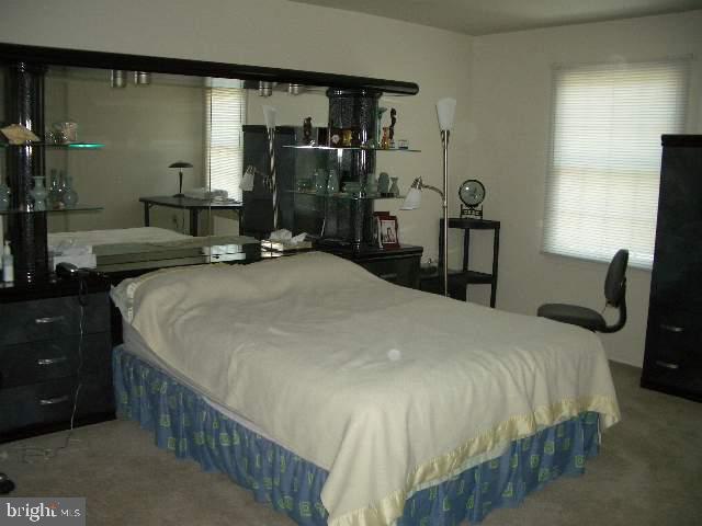 1954 Deer Path Road Harrisburg, PA 17110 - Photo 5 of 8 Gallery Image 5