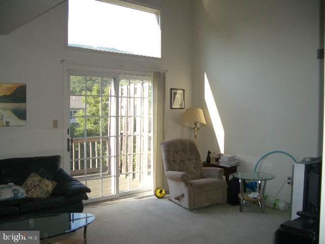 1954 Deer Path Road Harrisburg, PA 17110 - Photo 6 of 8 Gallery Image 6