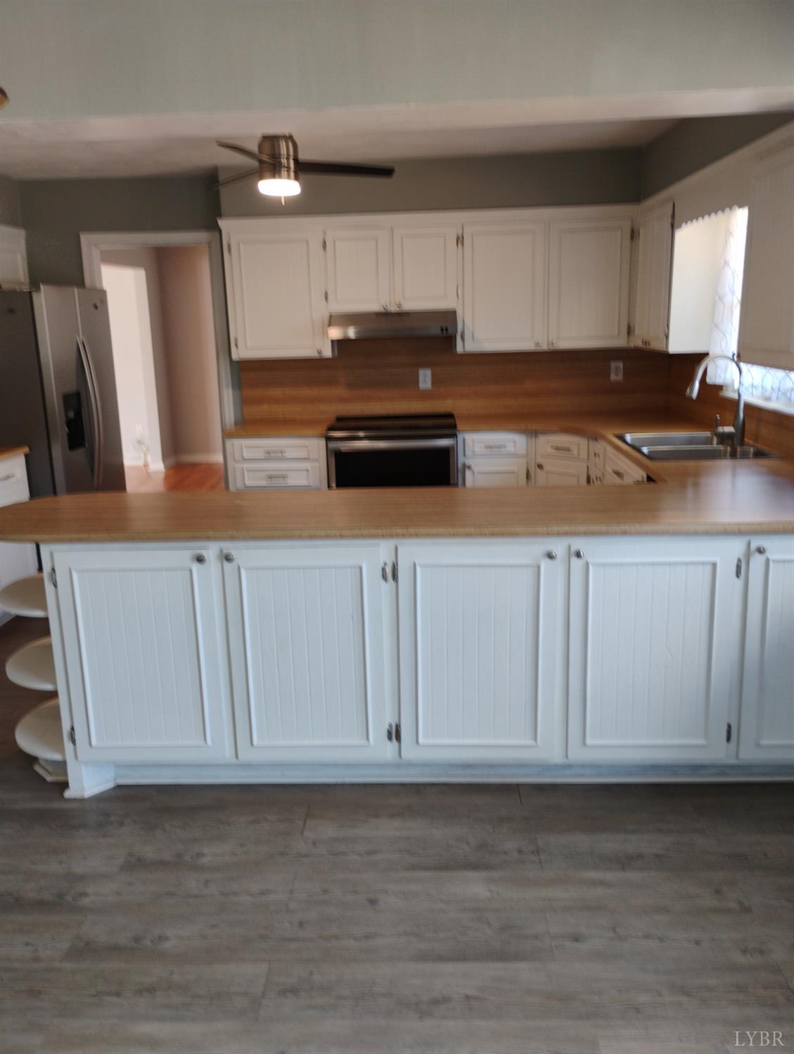 1316 Dudley Road Moneta, VA 24121 - Photo 20 of 61