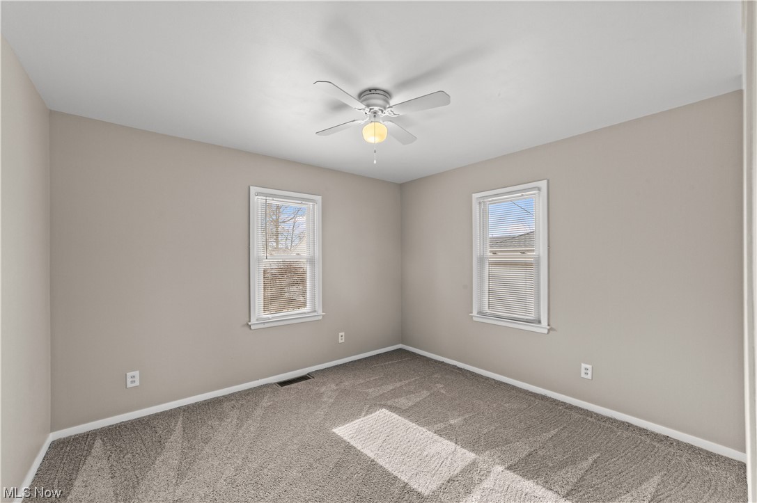 3706 Highland Road Cleveland, OH 44111 - Photo 17 of 35 Gallery Image 17