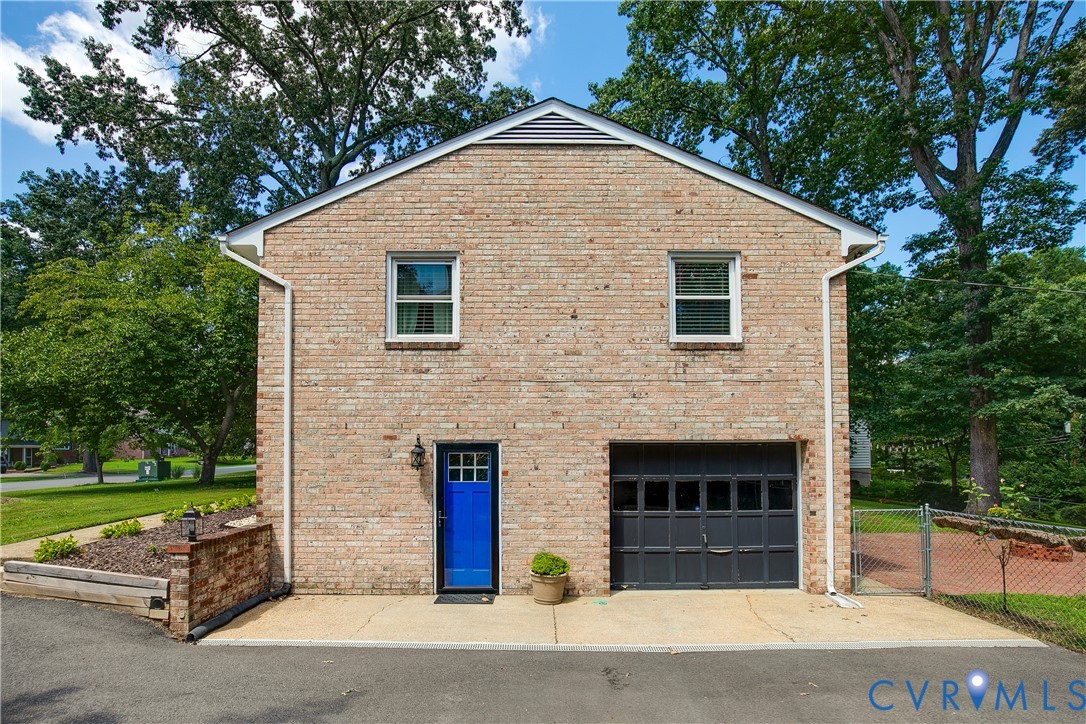 117 Goodward Road Chesterfield, VA 23236 - Photo 46 of 46 Gallery Image 46