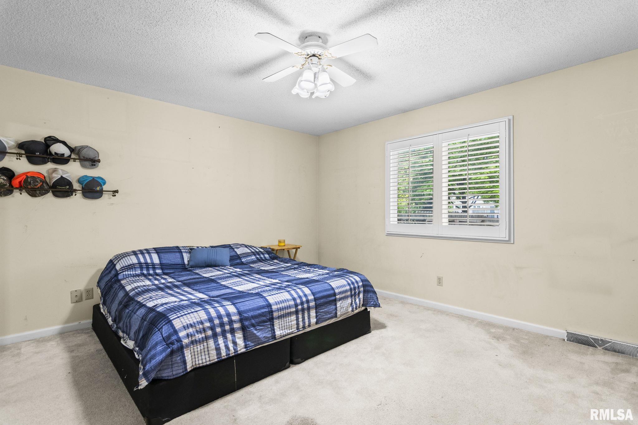 2205 Pond Mill Court Springfield, IL 62704 - Photo 17 of 30 Gallery Image 17
