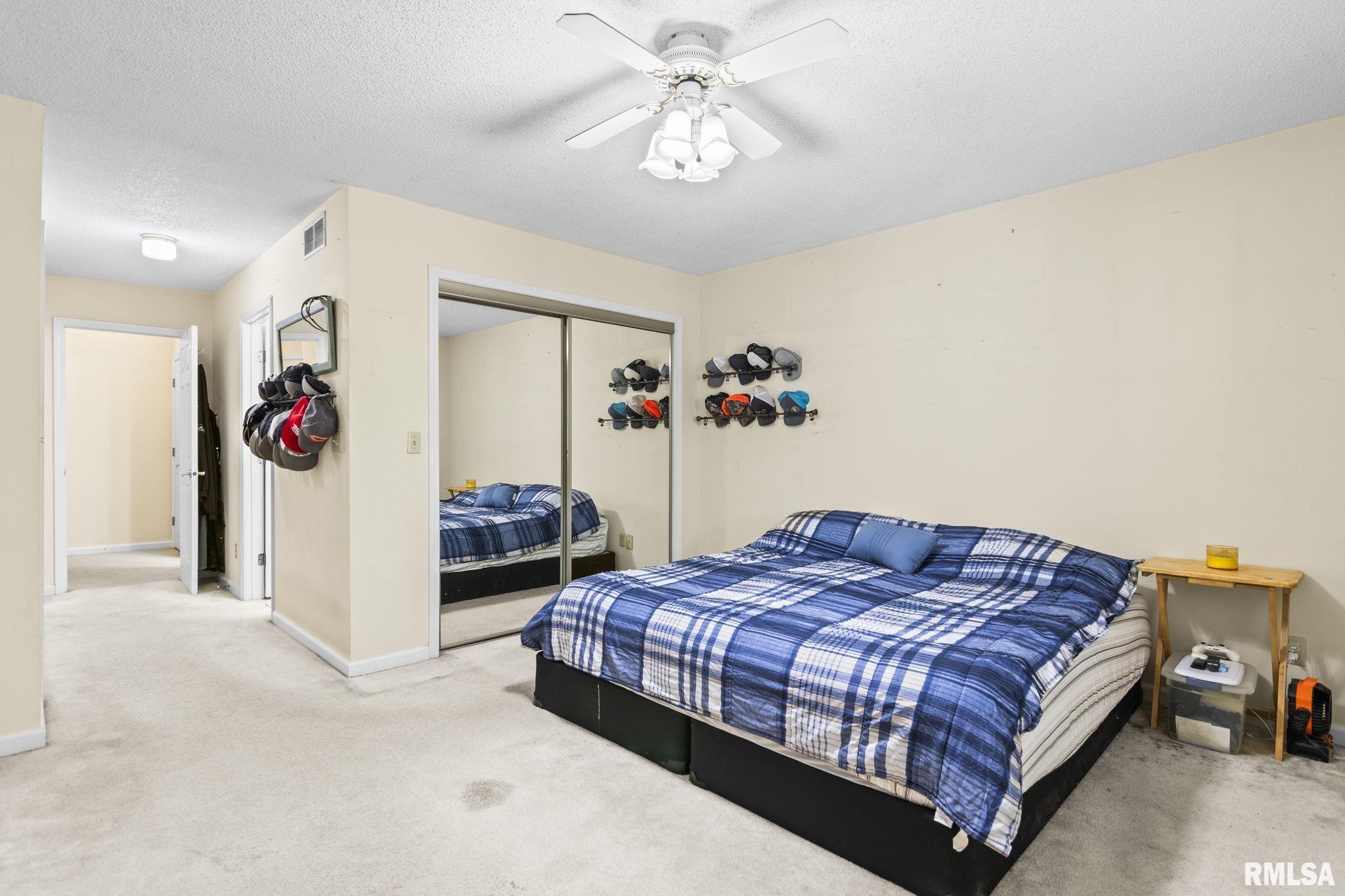 2205 Pond Mill Court Springfield, IL 62704 - Photo 19 of 30 Gallery Image 19