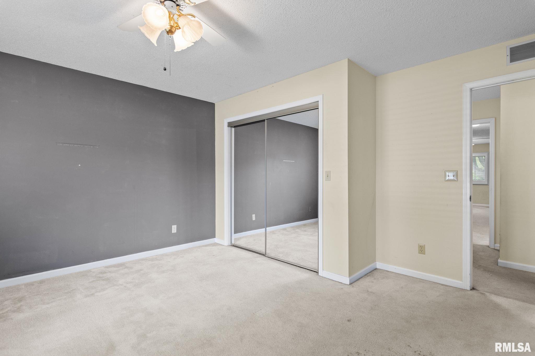 2205 Pond Mill Court Springfield, IL 62704 - Photo 21 of 30 Gallery Image 21