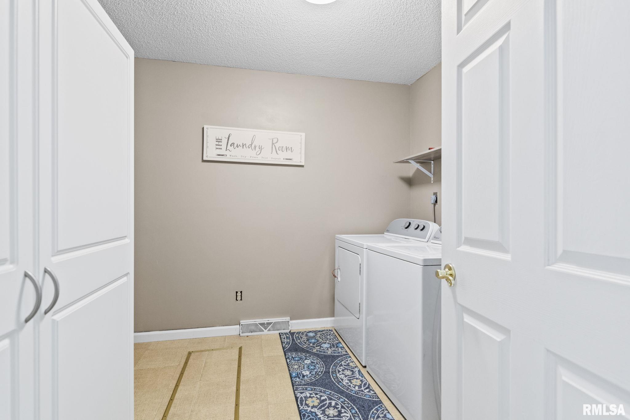 2205 Pond Mill Court Springfield, IL 62704 - Photo 25 of 30 Gallery Image 25