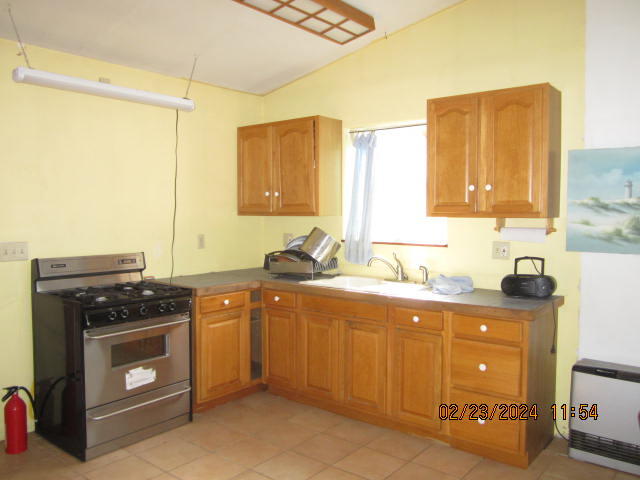 209 Spring Road Shelter Cove, CA 95589 - Photo 22 of 27 IMG_4488