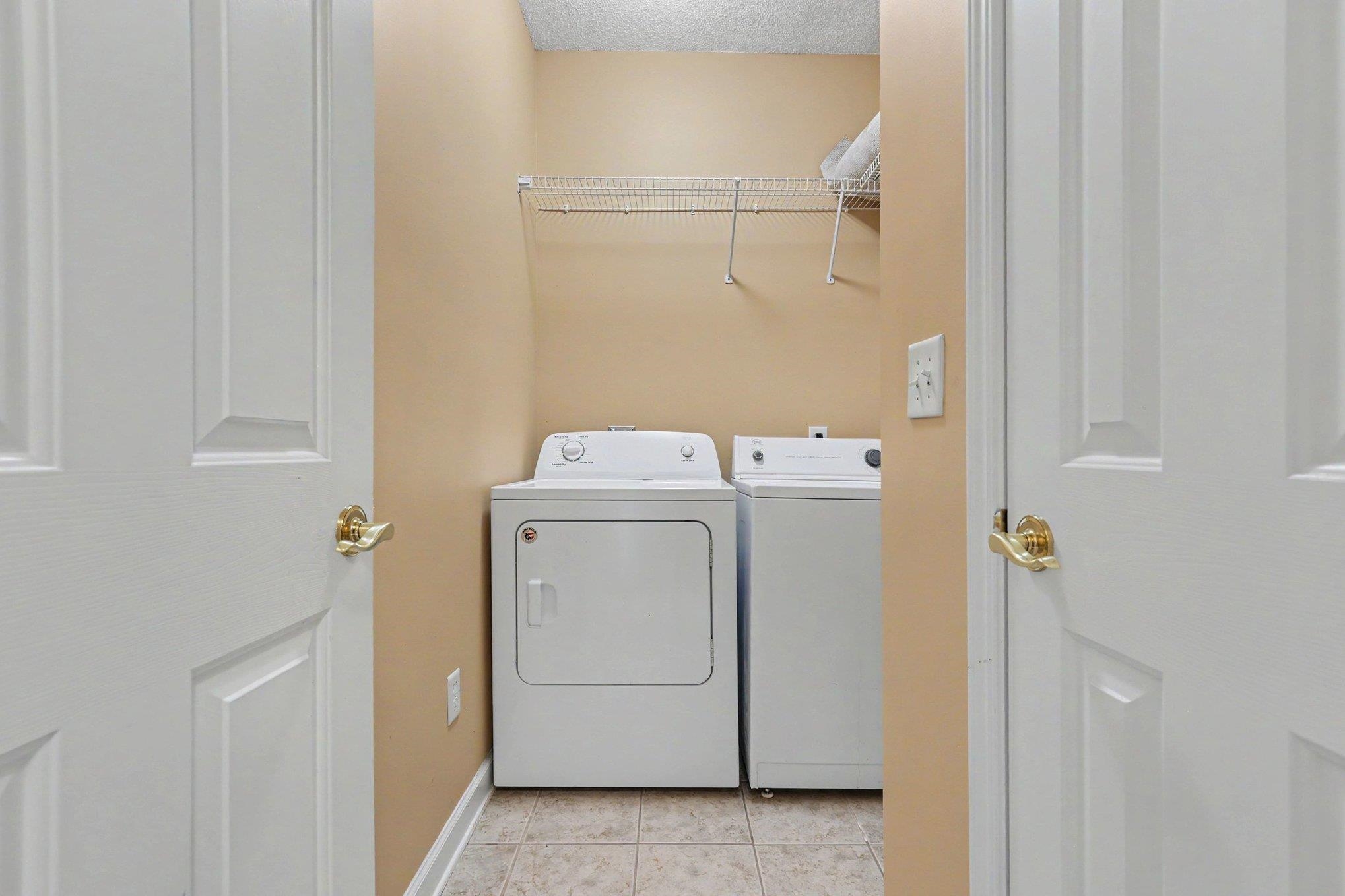 907 Knoll Shores Court, Unit 101 Murrells Inlet, SC 29576 - Photo 8 of 21