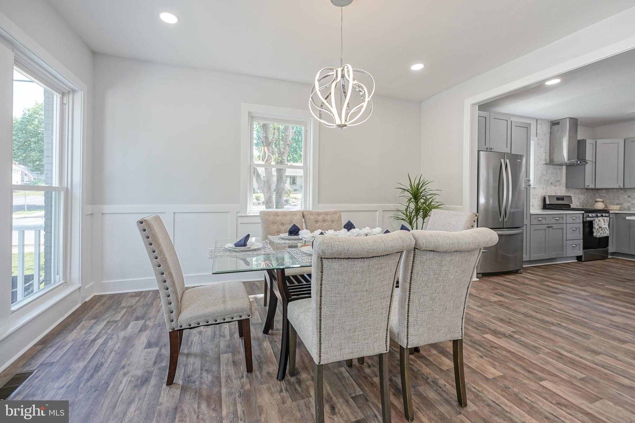 1600 Prospect Ridge Boulevard Haddon Heights, NJ 08035 - Photo 13 of 57 Gallery Image 13