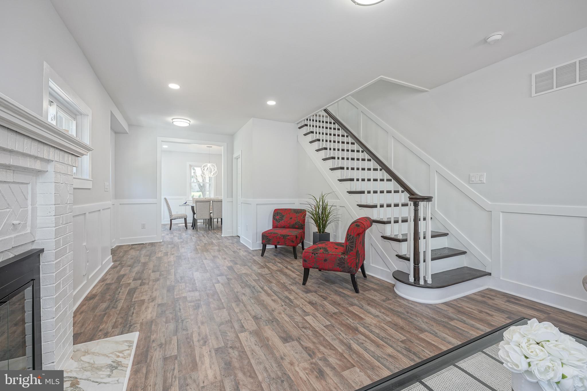 1600 Prospect Ridge Boulevard Haddon Heights, NJ 08035 - Photo 17 of 57 Gallery Image 17