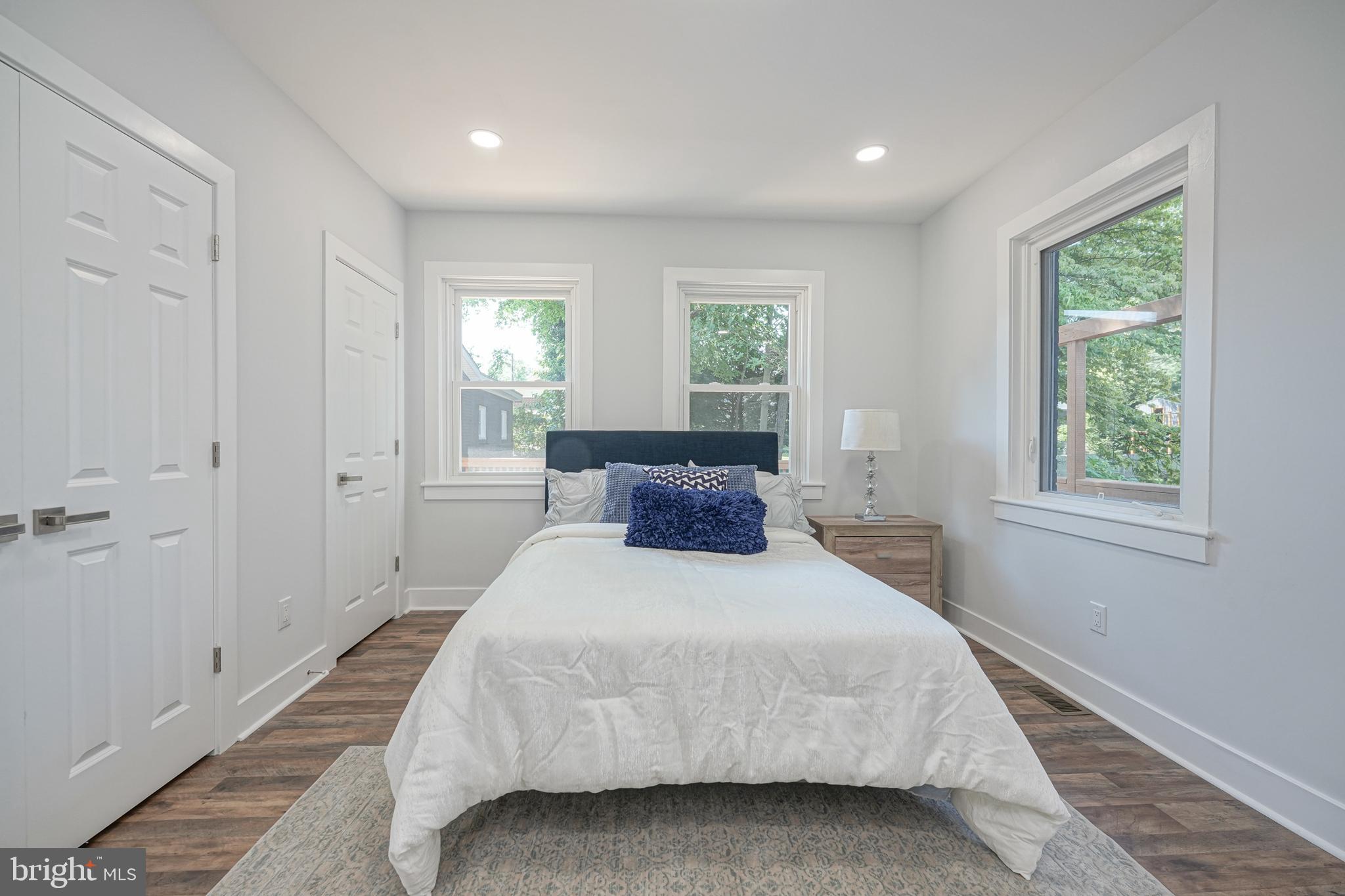 1600 Prospect Ridge Boulevard Haddon Heights, NJ 08035 - Photo 25 of 57 Gallery Image 25