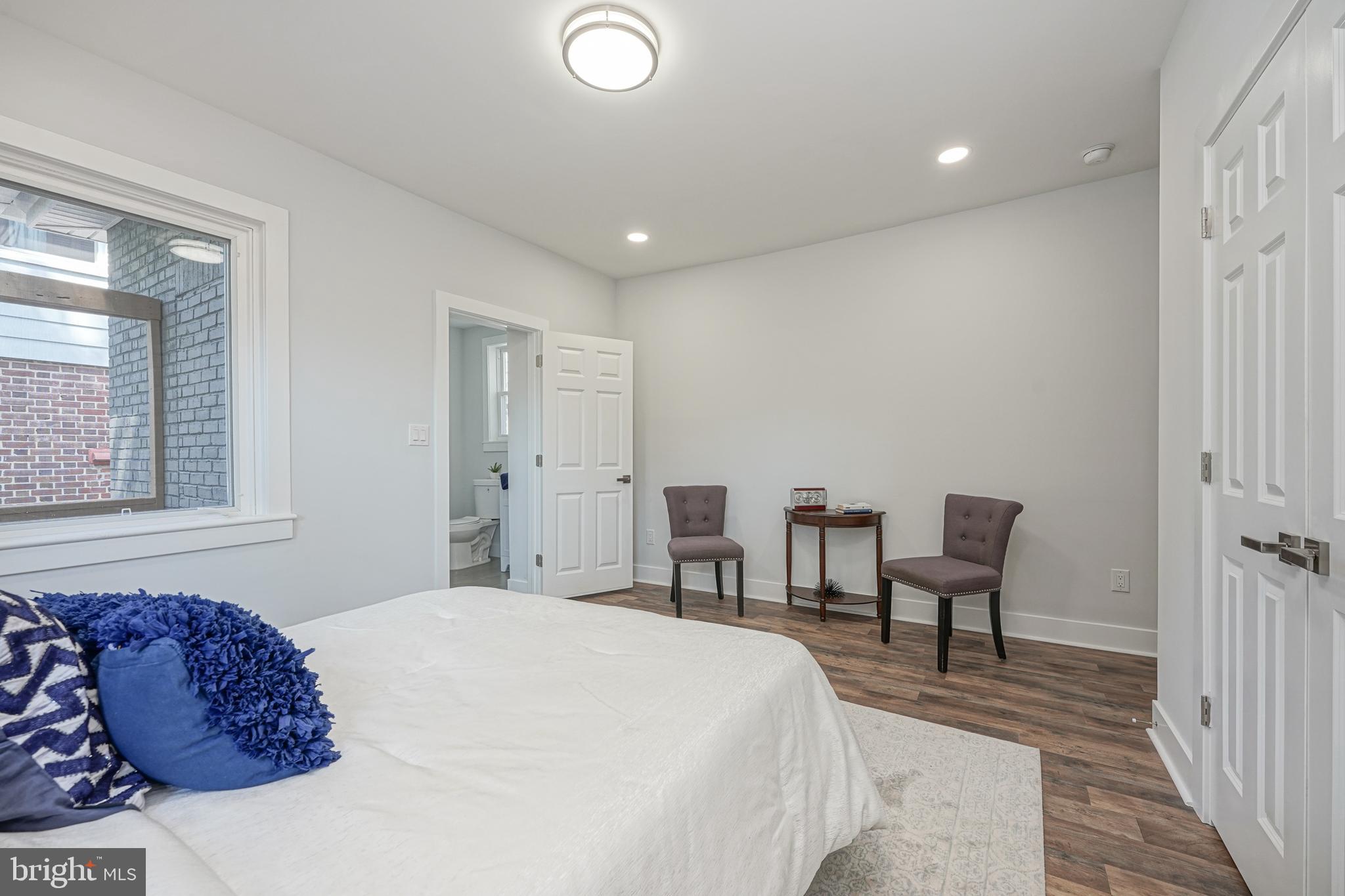 1600 Prospect Ridge Boulevard Haddon Heights, NJ 08035 - Photo 28 of 57 Gallery Image 28