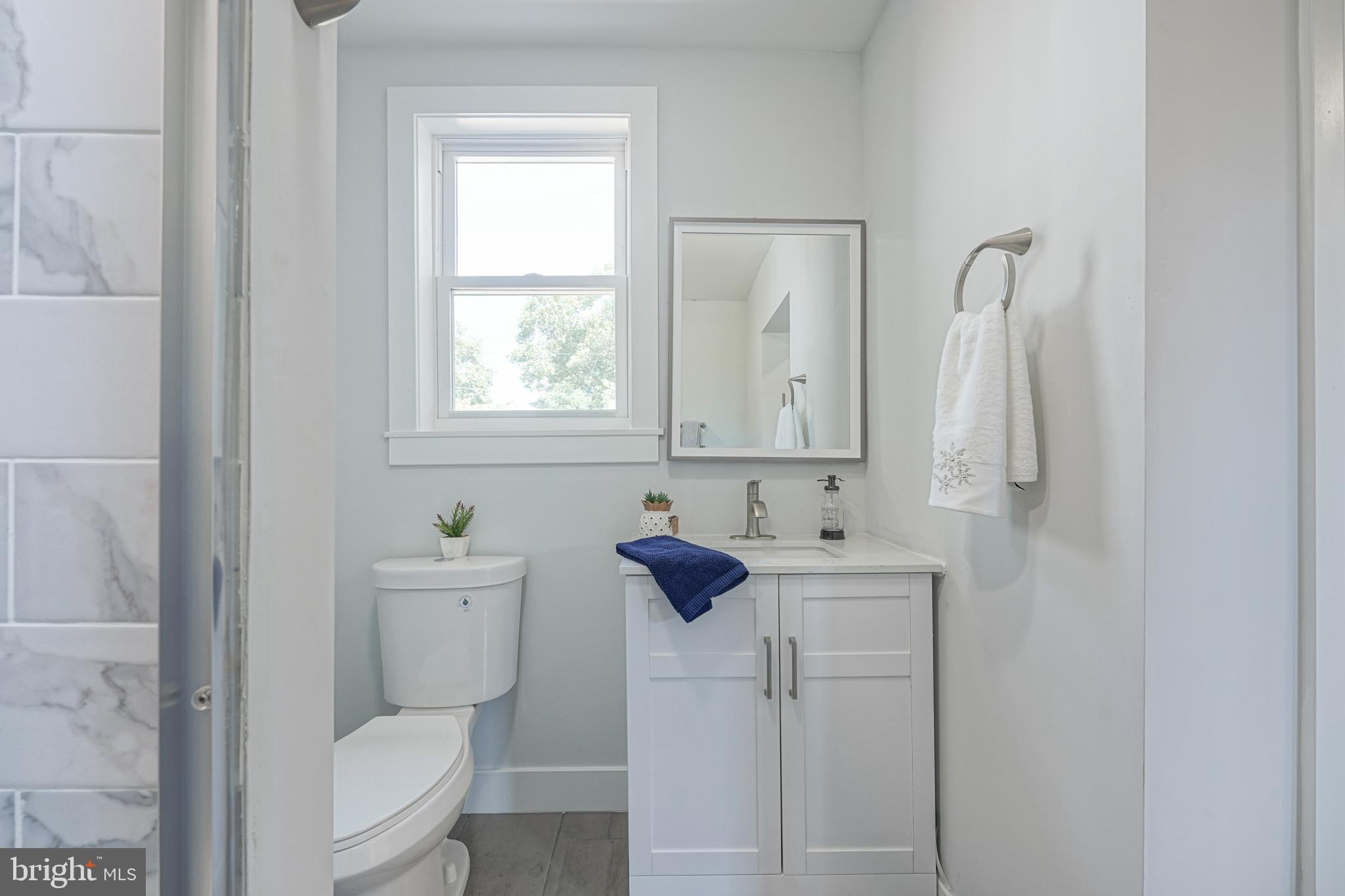 1600 Prospect Ridge Boulevard Haddon Heights, NJ 08035 - Photo 30 of 57 Gallery Image 30