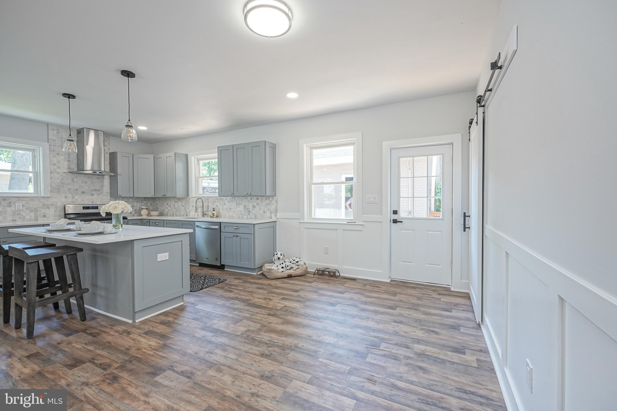 1600 Prospect Ridge Boulevard Haddon Heights, NJ 08035 - Photo 3 of 57 Gallery Image 3