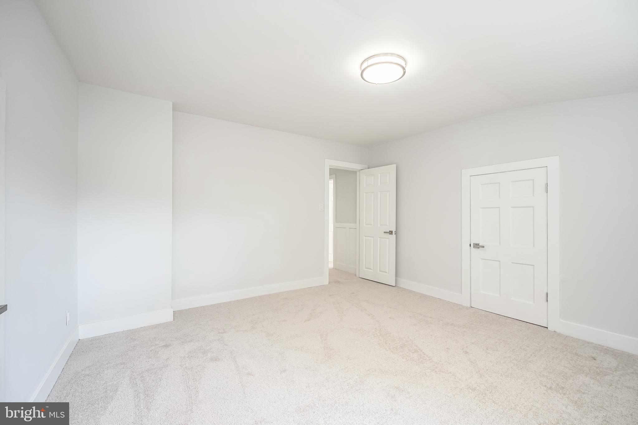 1600 Prospect Ridge Boulevard Haddon Heights, NJ 08035 - Photo 32 of 57 Gallery Image 32