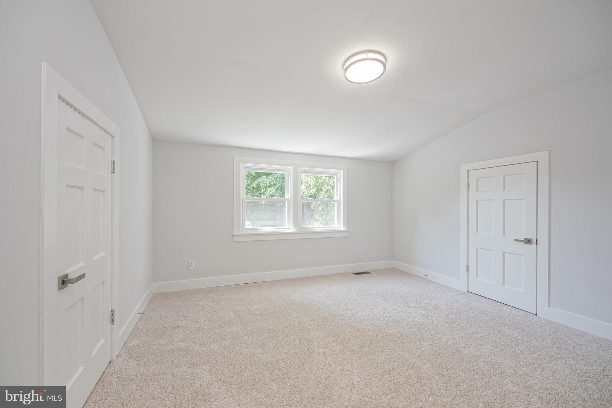 1600 Prospect Ridge Boulevard Haddon Heights, NJ 08035 - Photo 34 of 57 Gallery Image 34