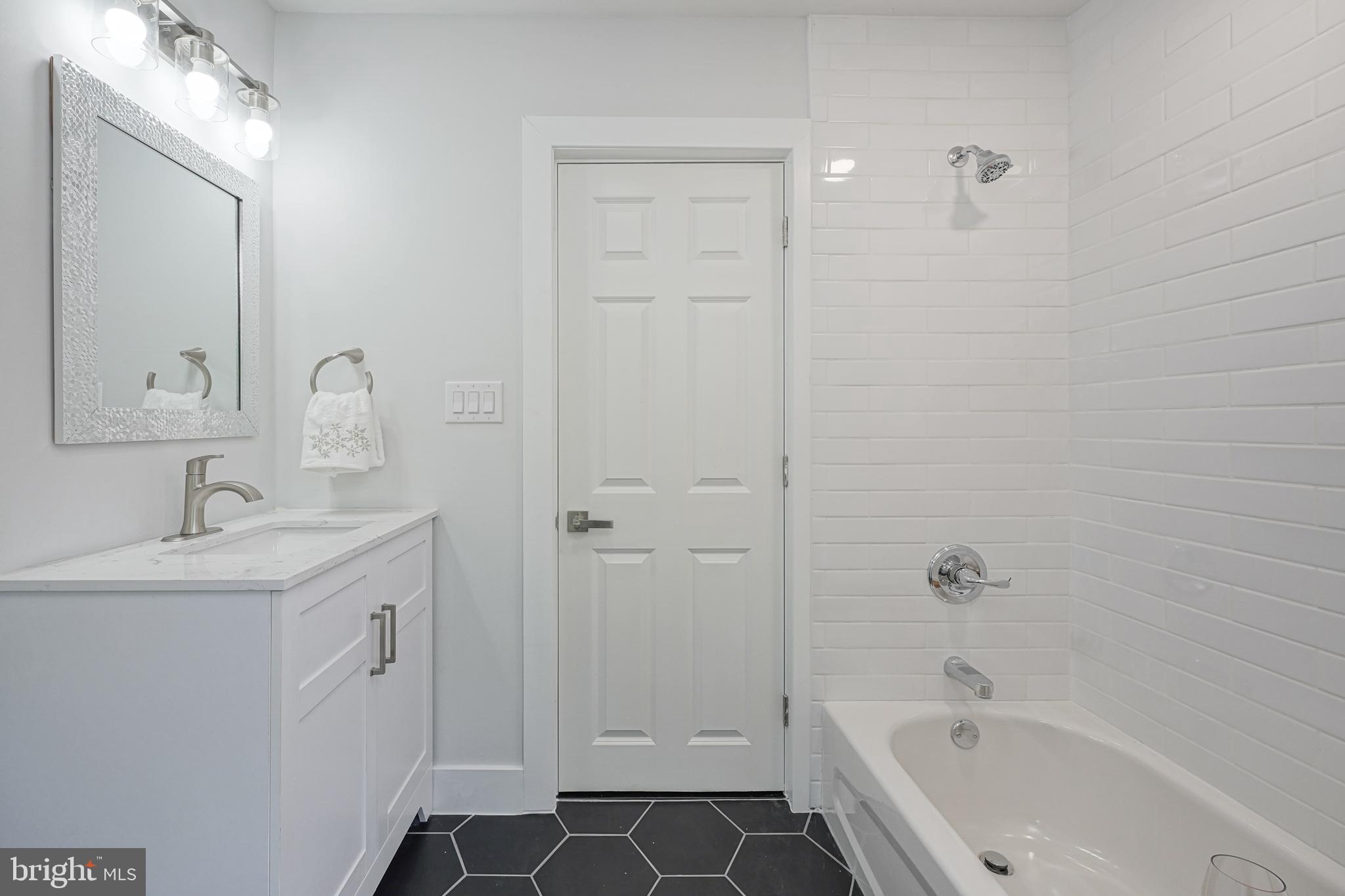 1600 Prospect Ridge Boulevard Haddon Heights, NJ 08035 - Photo 35 of 57 Gallery Image 35