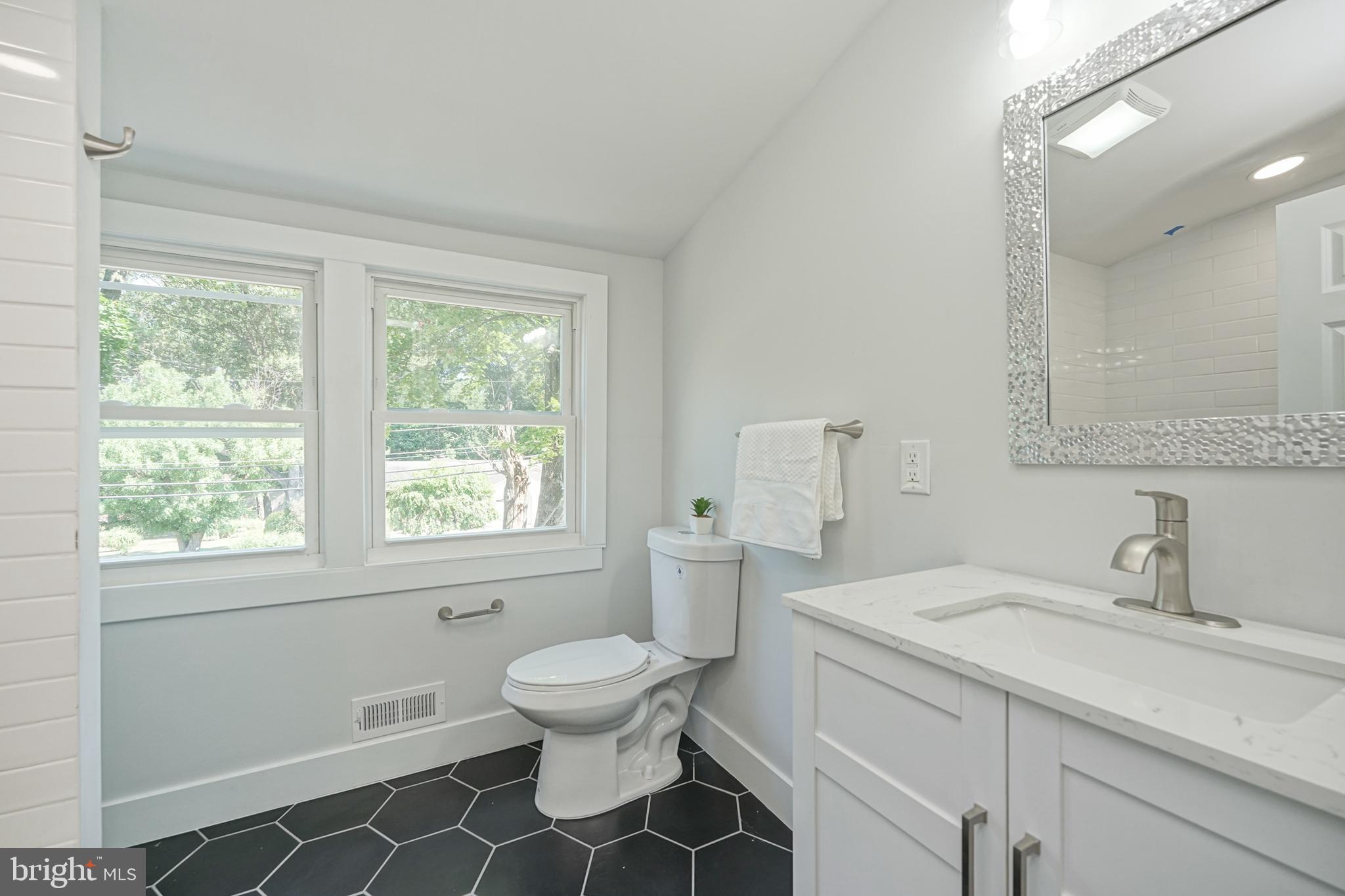 1600 Prospect Ridge Boulevard Haddon Heights, NJ 08035 - Photo 36 of 57 Gallery Image 36