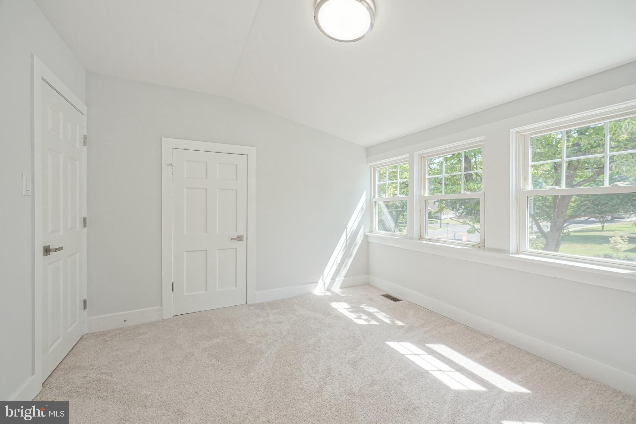 1600 Prospect Ridge Boulevard Haddon Heights, NJ 08035 - Photo 38 of 57 Gallery Image 38