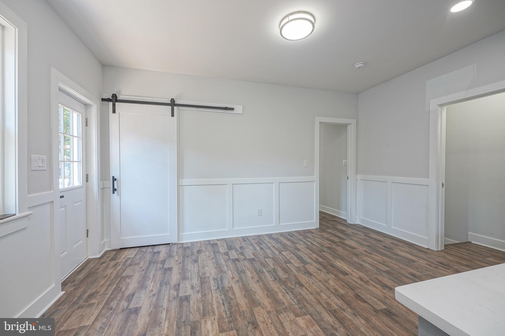 1600 Prospect Ridge Boulevard Haddon Heights, NJ 08035 - Photo 4 of 57 Gallery Image 4