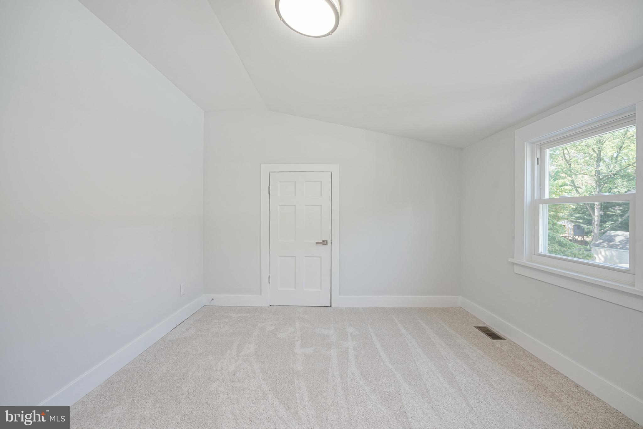 1600 Prospect Ridge Boulevard Haddon Heights, NJ 08035 - Photo 42 of 57 Gallery Image 42