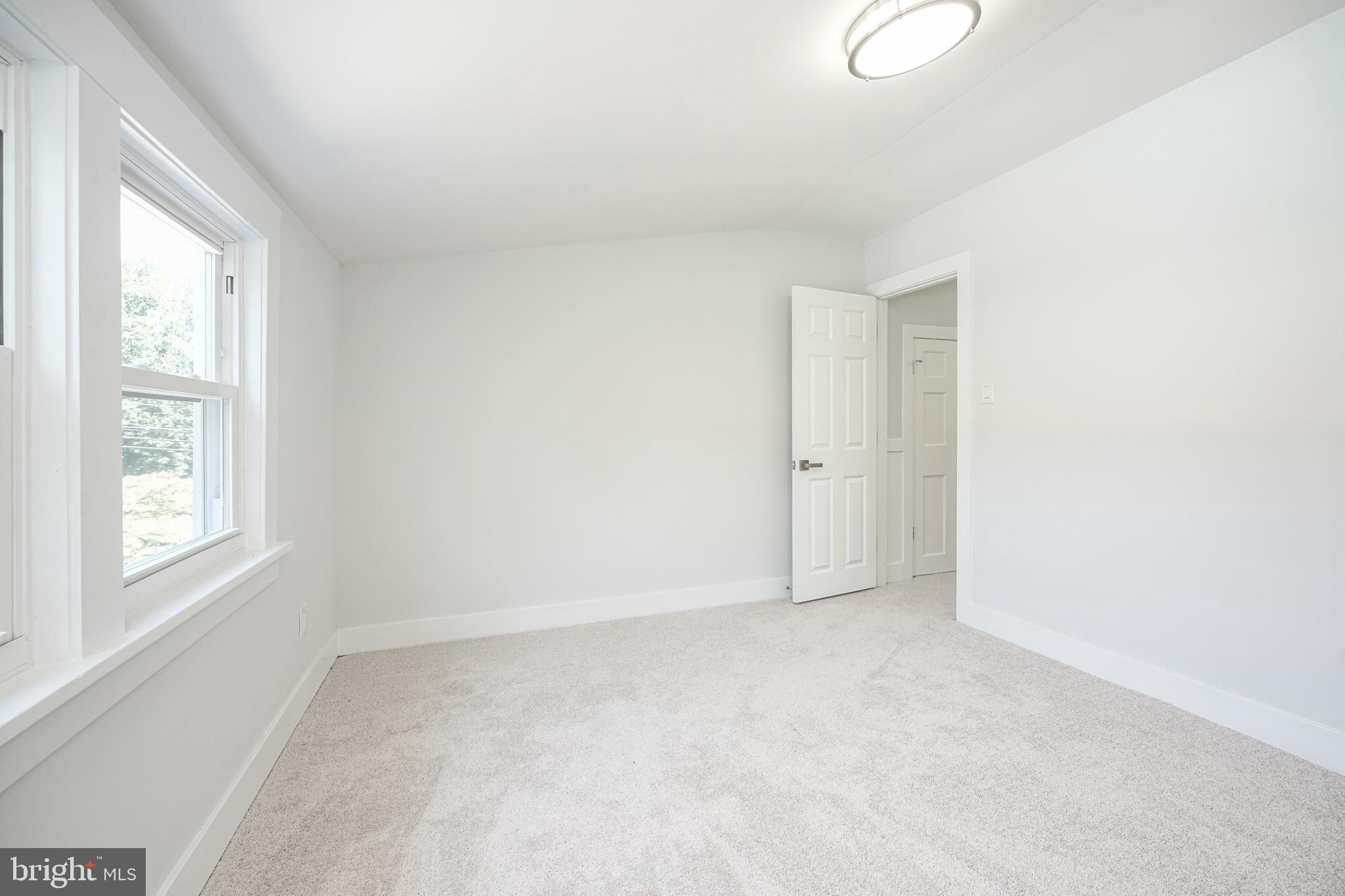 1600 Prospect Ridge Boulevard Haddon Heights, NJ 08035 - Photo 43 of 57 Gallery Image 43