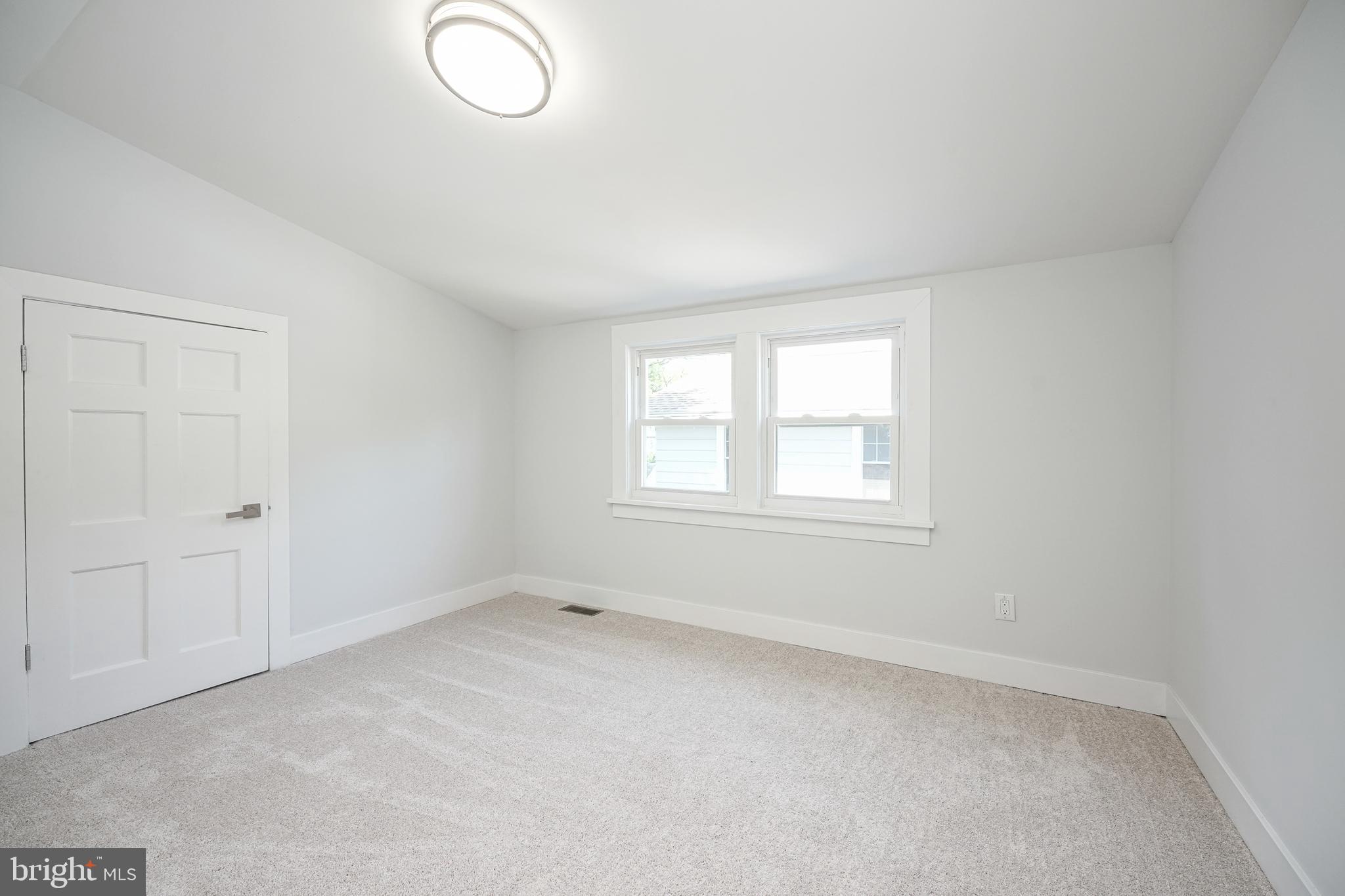 1600 Prospect Ridge Boulevard Haddon Heights, NJ 08035 - Photo 44 of 57 Gallery Image 44