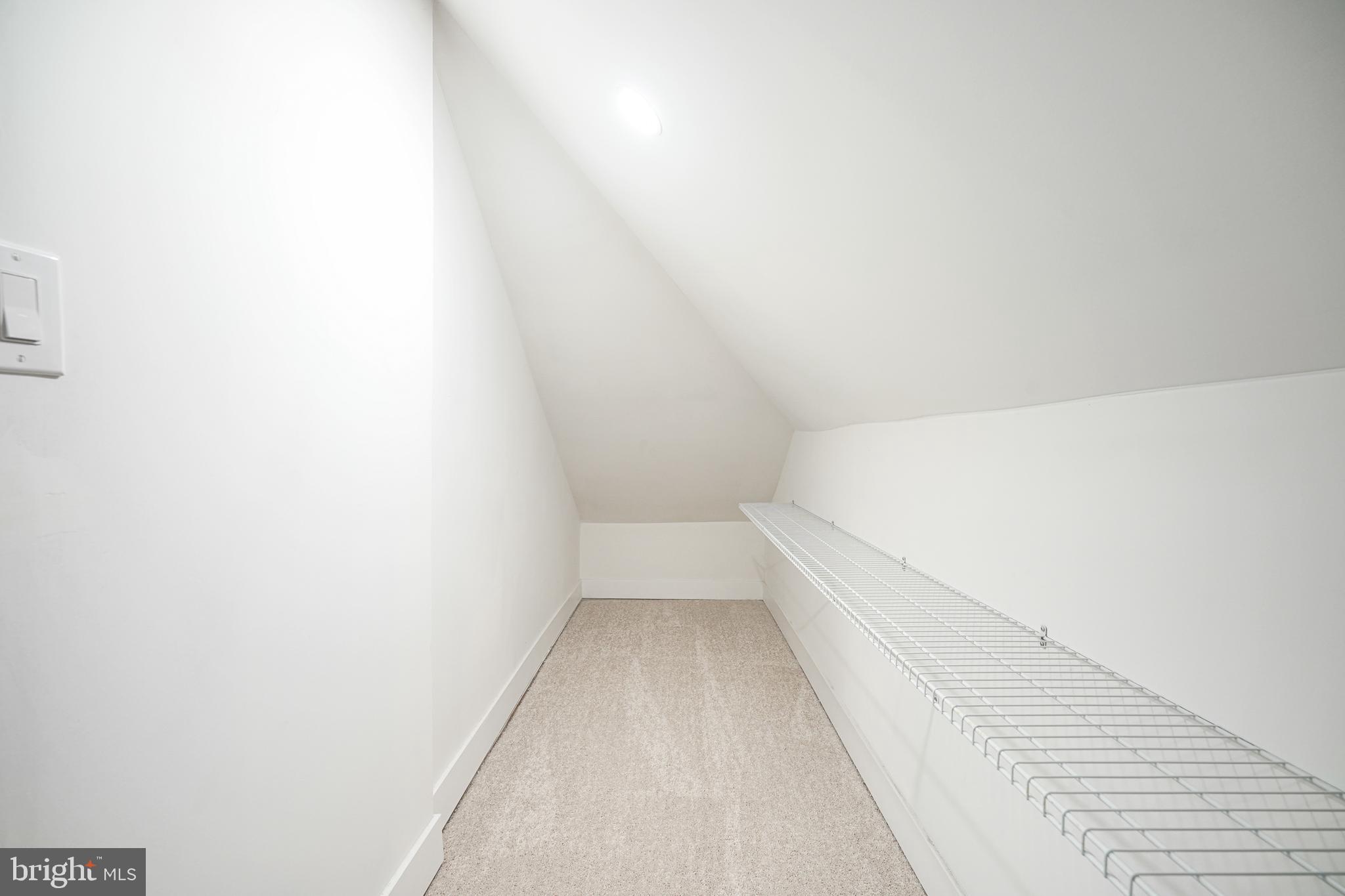 1600 Prospect Ridge Boulevard Haddon Heights, NJ 08035 - Photo 45 of 57 Gallery Image 45