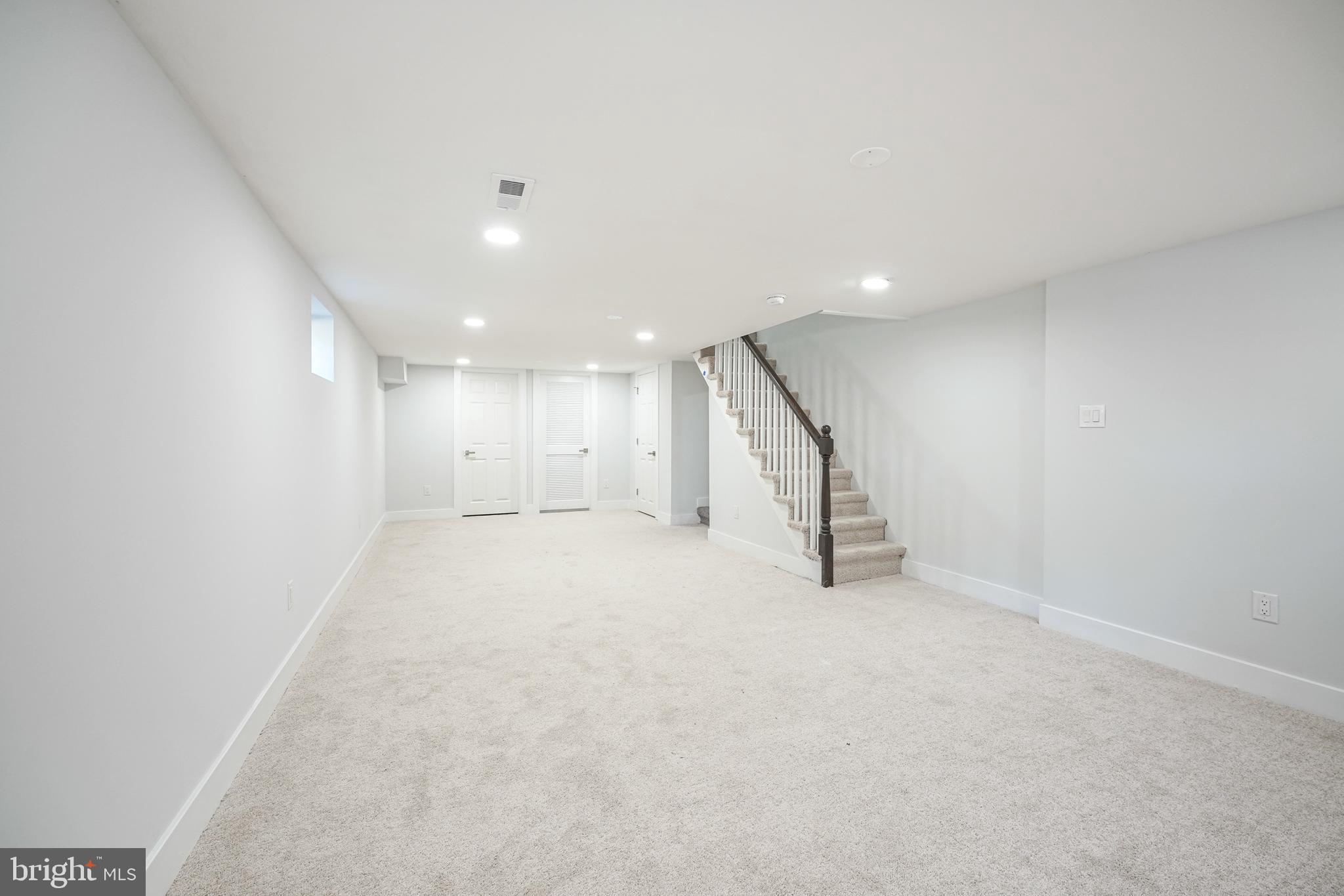 1600 Prospect Ridge Boulevard Haddon Heights, NJ 08035 - Photo 46 of 57 Gallery Image 46