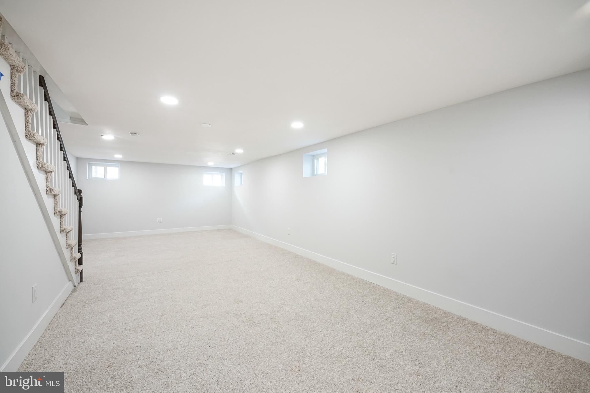 1600 Prospect Ridge Boulevard Haddon Heights, NJ 08035 - Photo 48 of 57 Gallery Image 48