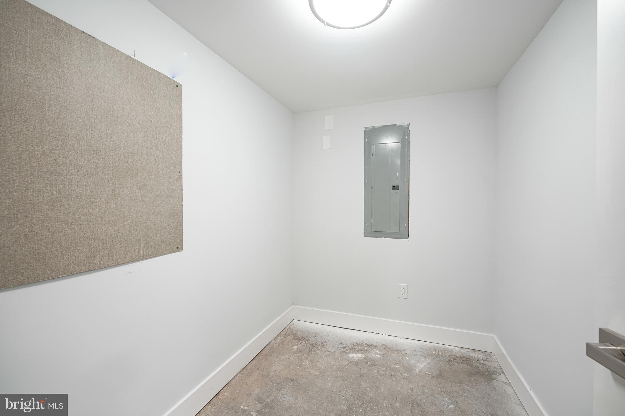 1600 Prospect Ridge Boulevard Haddon Heights, NJ 08035 - Photo 50 of 57 Gallery Image 50